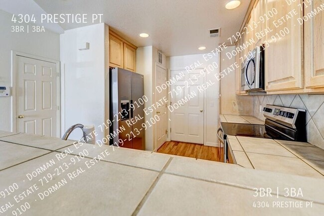 Building Photo - 4304 Prestige Point