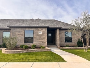 Building Photo - 1330 Milltown Rd