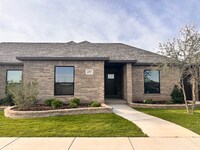 Building Photo - 1330 Milltown Rd