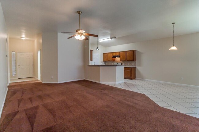 Building Photo - 17115 Sperry Landing Dr