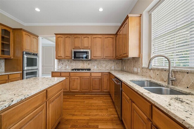 Building Photo - 10425 Canyon Vista Way