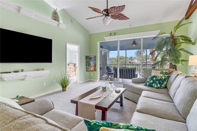 Building Photo - 20151 Seagrove St