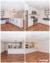 Building Photo - 4802 Hicks Dr