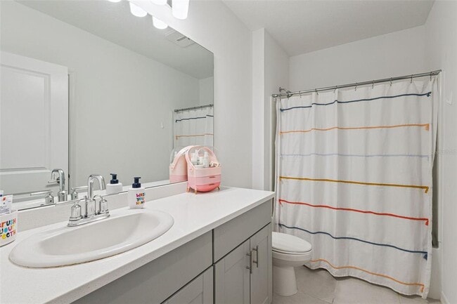 Building Photo - 1099 Calico Pointe Cir