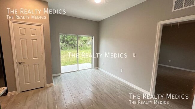 Building Photo - 276 Santo Domingo Ave SW