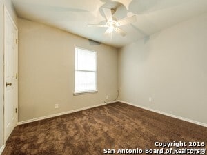 Building Photo - 7110 Comet Manor