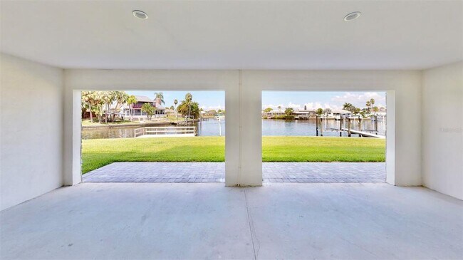 Building Photo - 773 Gran Kaymen Way