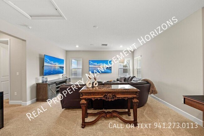 Building Photo - 4430 Pond Brk Ct