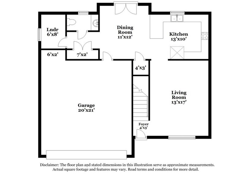 Building Photo - 3314 Velvet Court