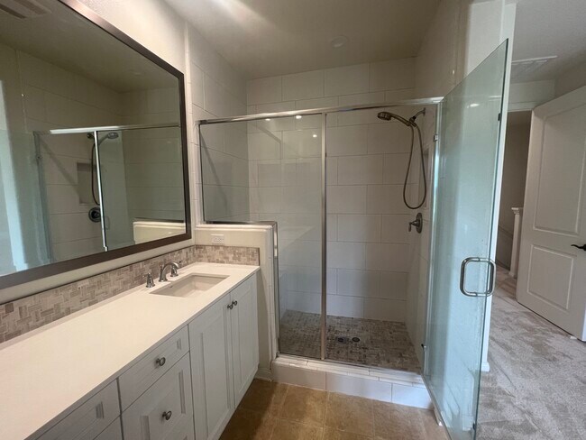 Building Photo - 2404 Sanabria Ln