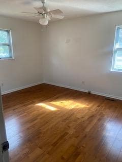 Building Photo - 737 Dauphine Dr