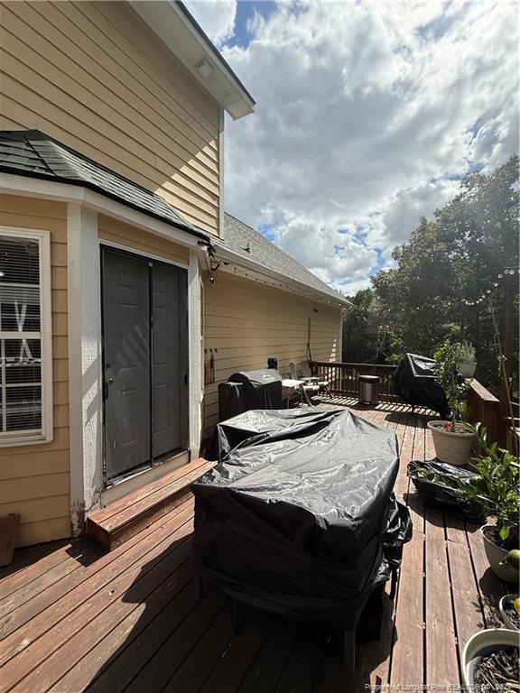 Building Photo - 2530 Canford Ln