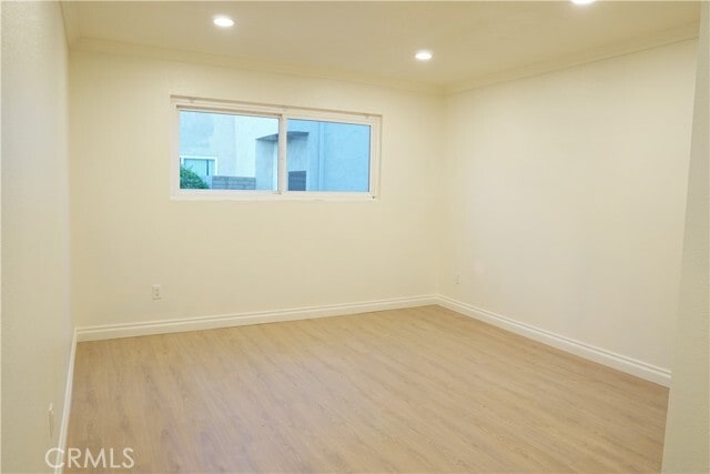 Building Photo - 2740 N Brea Blvd