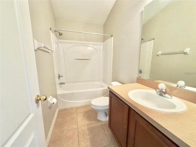 Building Photo - 10238 Cala Lily Trail