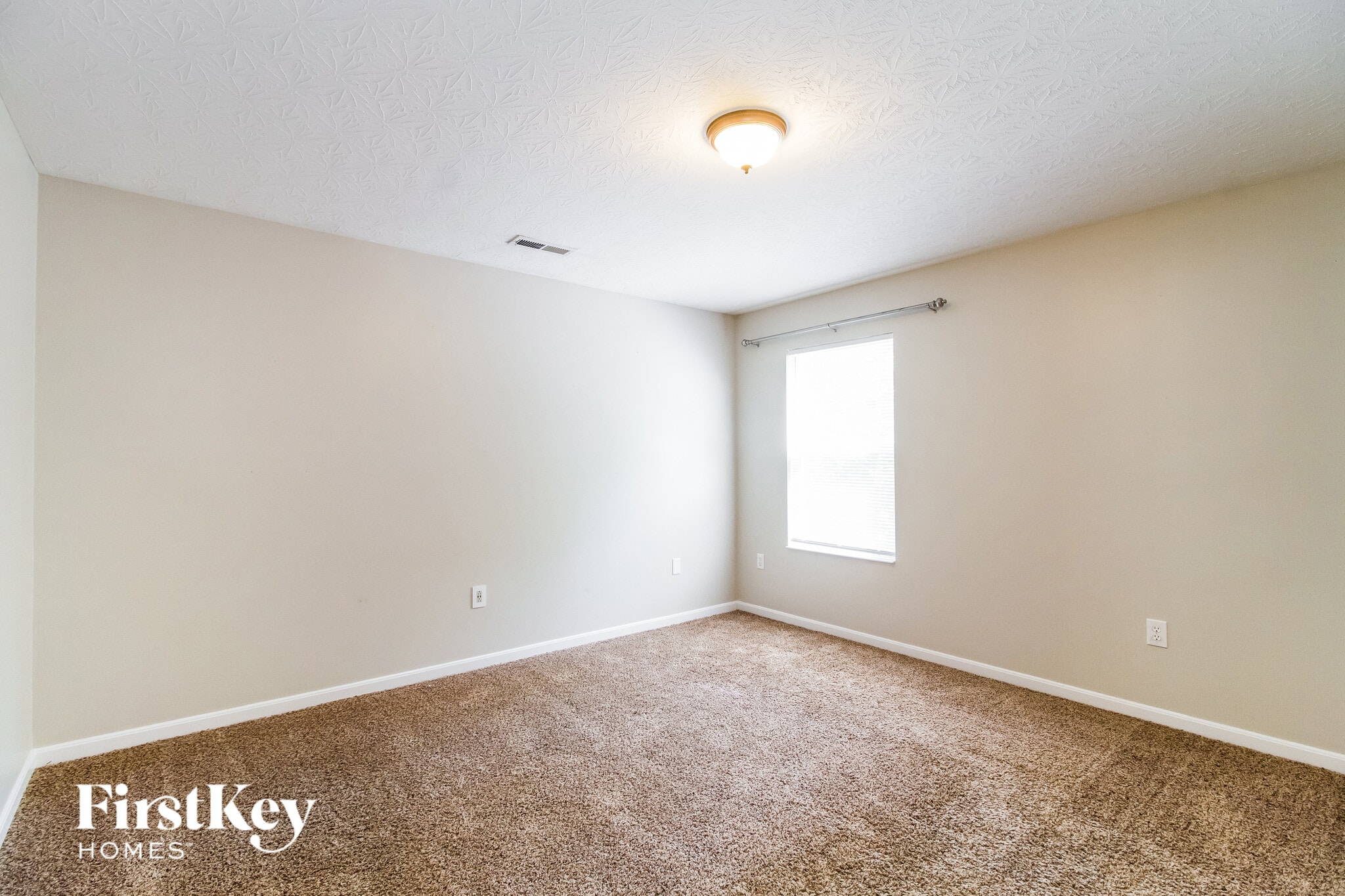 Building Photo - 58 Huntington Ave