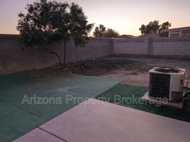 Building Photo - 15535 W Port Au Prince Ln