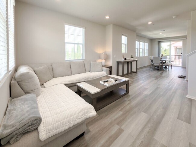 Building Photo - ~ UNIQUE FIND ~ New Construction SOLAR Hom...
