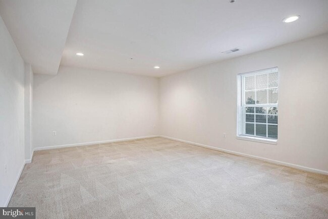 Building Photo - 2906 George Hilleary Ter