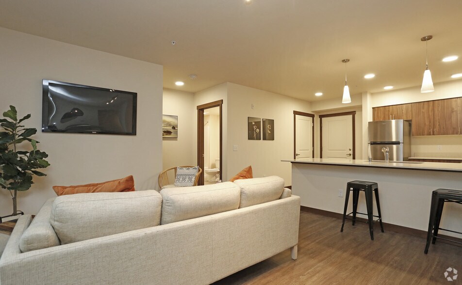 Arendal 21056 Viking Ave NW Poulsbo WA 98370 Apartment Finder