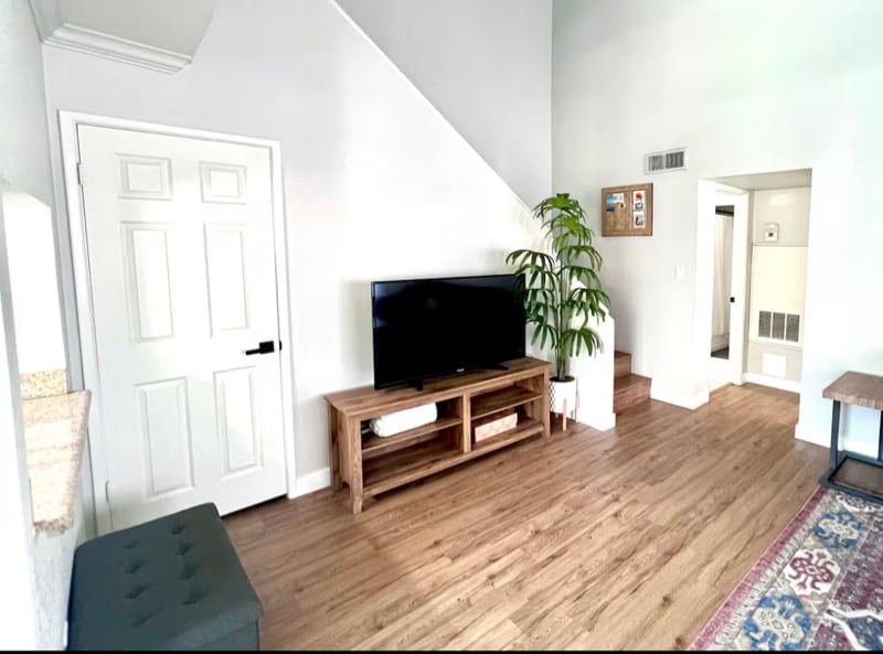 Building Photo - 3600 Hayden Rd