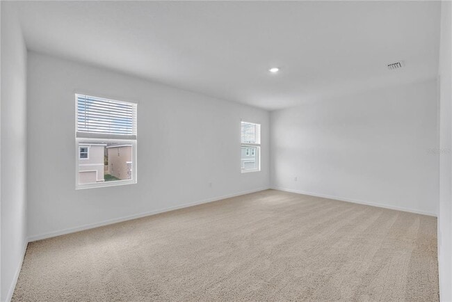 Building Photo - 32368 Evening Grv Ct