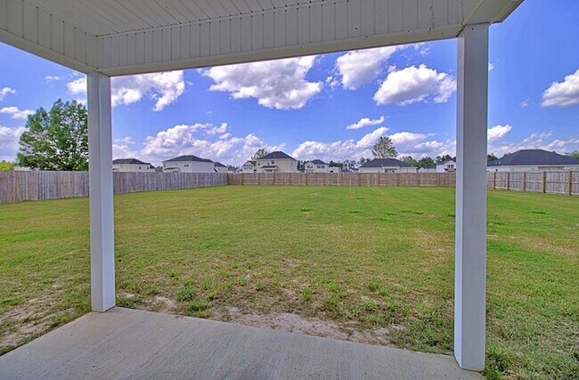 Building Photo - 29 Quarter Horse Run NE