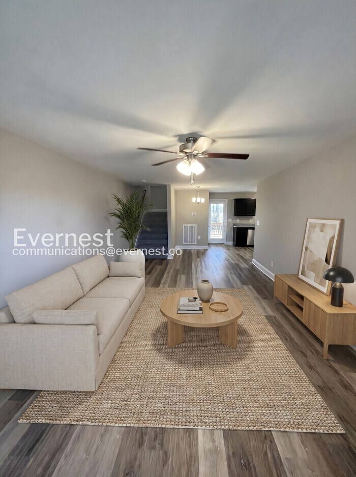 Building Photo - 1276 Cardinal Creek Dr