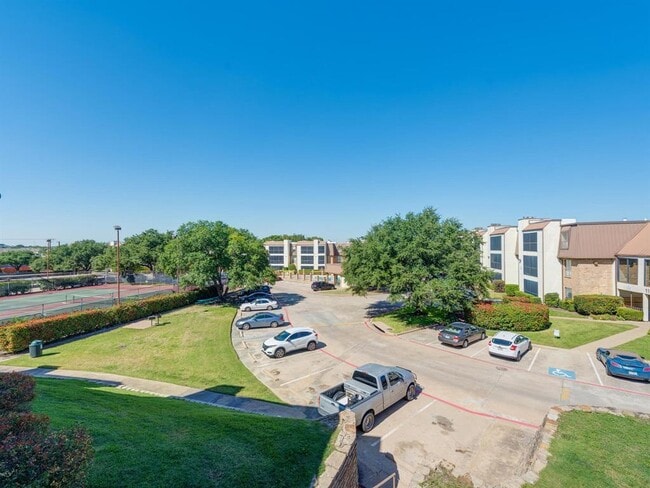 Building Photo - 11450 Audelia Rd