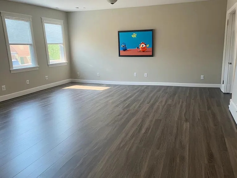 Building Photo - 98 Windover Wy