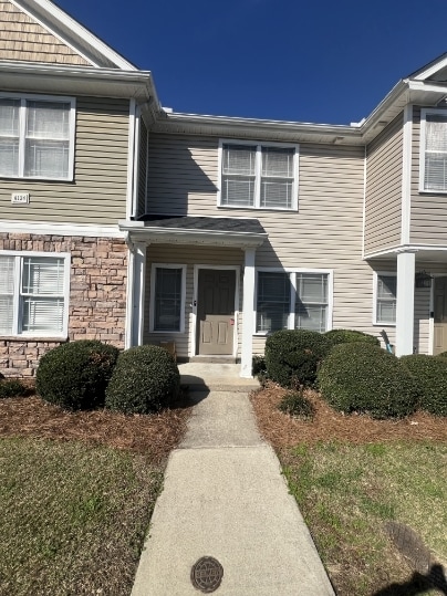 Primary Photo - 4124-41M2 Kittrell Farms Dr