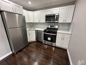 Building Photo - 0 bedroom in BRONX NY 10467