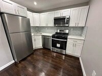 Building Photo - 0 bedroom in BRONX NY 10467