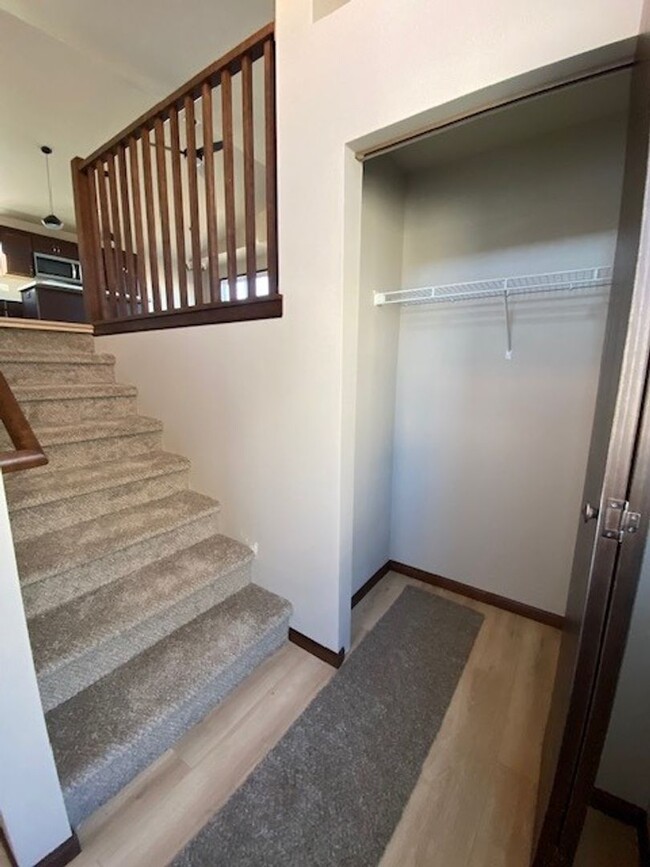 Building Photo - Beautiful 4 Bedroom Home - NEWLY Built