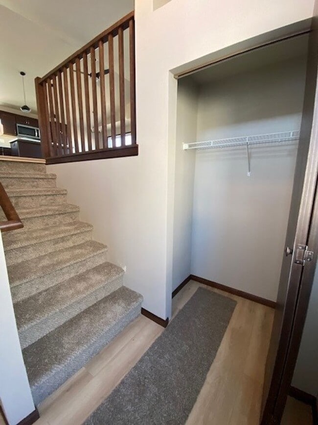 Building Photo - Beautiful home located in fast-growing Horace, ND.