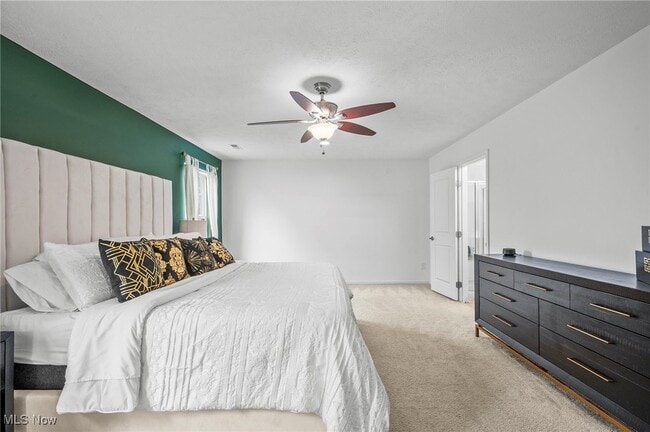 Building Photo - 3071 Liberty Ledges Dr