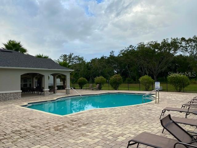 Building Photo - 3544 Brighton Park Cir