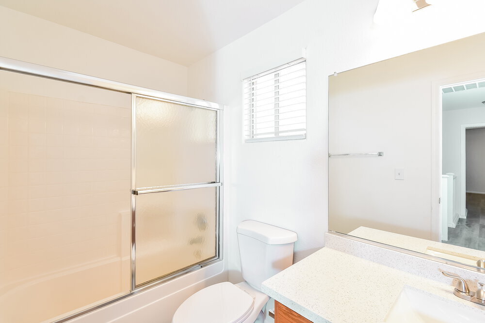 Building Photo - 5900 Taj Mahal Dr