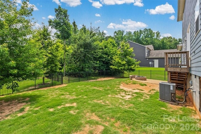 Building Photo - 414 Sandbar Pt