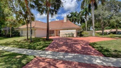 Building Photo - 6813 Viento Way