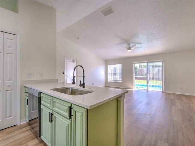 Building Photo - 11407 Wellman Dr