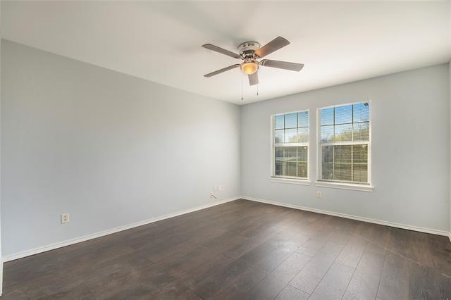 Building Photo - 1437 N Bluegrove Rd