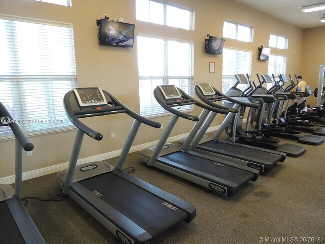 Building Photo - 9132 SW 227th Ln