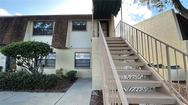 Building Photo - 6104 Topher Trail