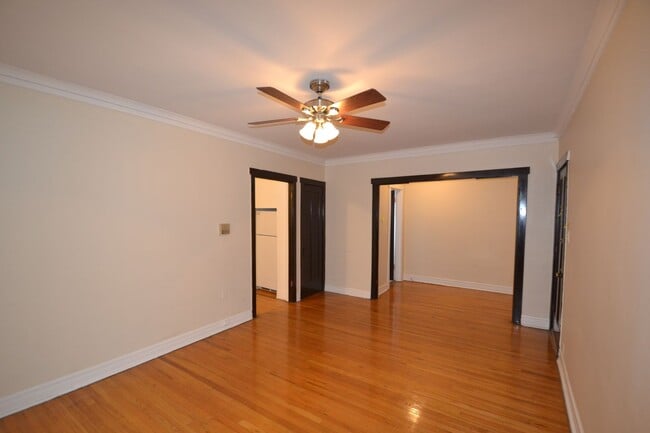 Building Photo - 4408 N Rockwell St