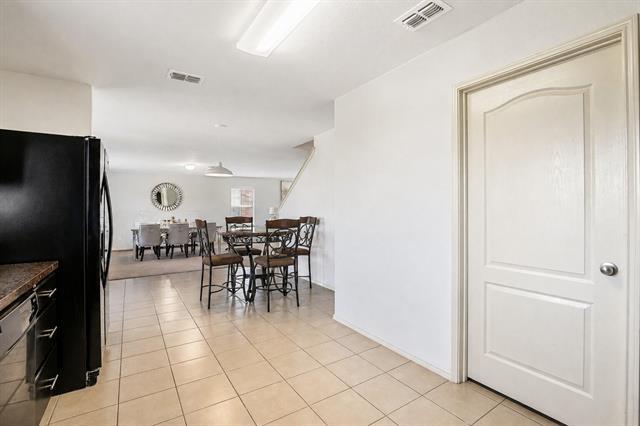 Building Photo - 5305 Wharfside Pl