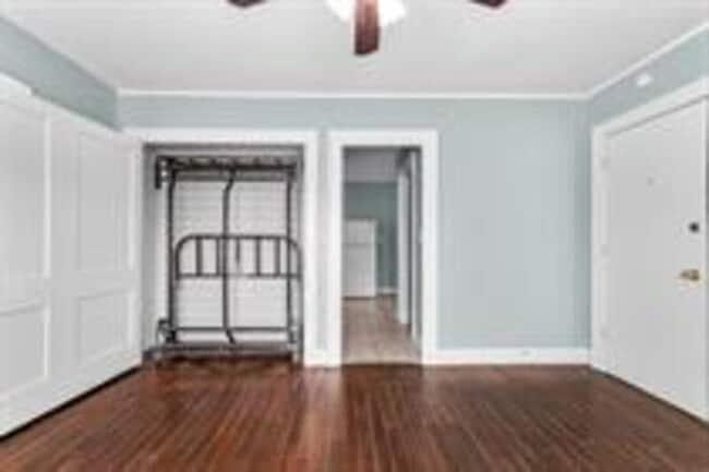 Building Photo - 2029 Swift St