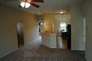 Building Photo - 109 Glenview Dr