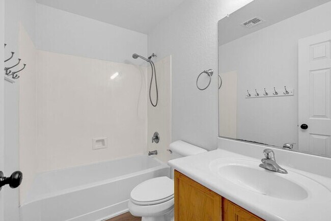 Building Photo - 17161 W Port Royale Ln