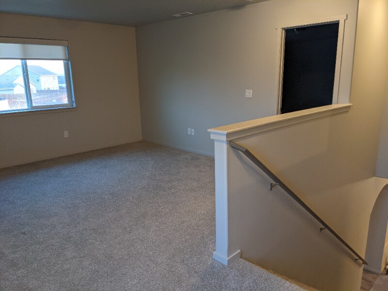 Building Photo - 5814 Sidon Ln