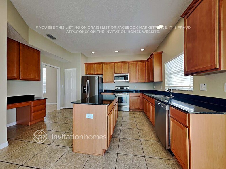 Building Photo - 11331 Callaway Pond Dr